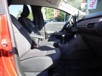 Dacia Jogger 1.0 TCE