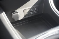 Renault Captur II 1.3 TCe 130