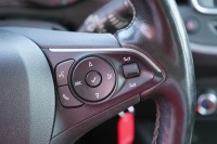 Opel Crossland X 1.2 Edition