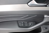 VW Passat Variant 2.0 TSI DSG Elegance