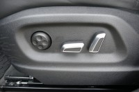 Audi Q3 1.4 TFSI S-Line DSG