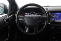 Ford Ranger 2.0 TDCi 4x4 Wildtrak