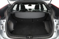 Mitsubishi Eclipse Cross 1.5 Diamant Edition