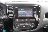 Mitsubishi Outlander 2.0 2WD