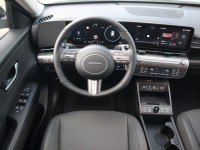 Hyundai Kona 1.6T-GDI Aut. 4WD