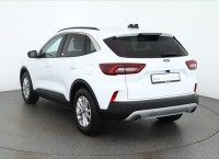 Ford Kuga 1.5 EB Titanium