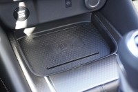Nissan Qashqai N-Connecta 1.3 Dig-T