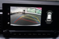 Kia cee'd Sporty Wagon Ceed SW 1.5 T-GDI DCT GT-Line