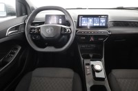 MG MG3 1.5 Hybrid Comfort Aut.