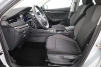 Skoda Octavia Combi 1.5 TSI DSG