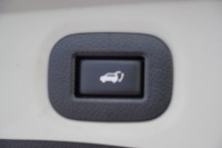 Nissan X-Trail 1.3 DIG-T AT