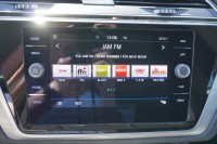 VW Touran 1.5 TSI Comfortline DSG