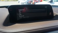 Mazda CX-30 2.0 M-Hybrid