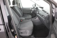 VW Caddy Maxi 1.5 TSI DSG