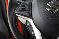 Suzuki Ignis 1.2 M-Hybrid Comfort+