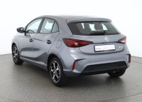 MG MG3 1.5 Comfort