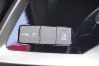Audi A3 Sportback 40 1.4 TFSI e advanced