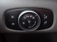 Ford Transit Custom Kombi 2.0 TDCi 320 L2 Trend