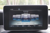 Mercedes-Benz GLC 250 Coupe 4Matic AMG Line