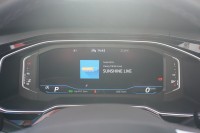 VW Taigo 1.0 TSI DSG R-Line IQ-Light-LED