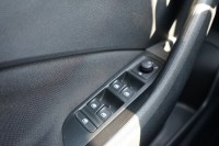 Skoda Scala 1.0 Cool Plus