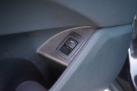 BMW X1 xDrive 20i Aut.