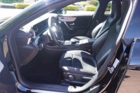 Mercedes-Benz CLA 250 e AMG Line Aut.