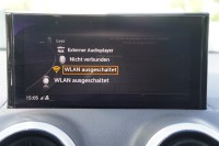 Audi Q2 40 TFSI quattro S-Line