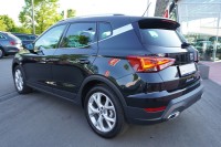 Seat Arona 1.0 TSI FR