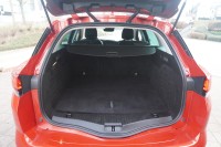 Renault Megane Grandtour 1.6 Hyb. Intens