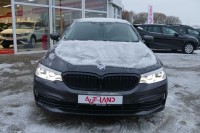 BMW 520 d Sport Line