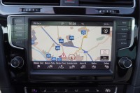 VW Golf VII Variant 2.0 TSI BMT R 4Motion