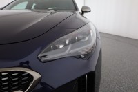 Kia Stinger 3.3 T-GDI GT 4WD