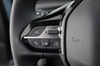 Peugeot 308 SW 1.2 Hybrid 145 Aut. Facelift