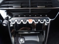 Peugeot 208 GT-Line PureTech 100