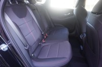 Hyundai i30 Kombi 1.6 T-GDI N-Line Aut.