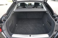 Audi A5 Sportback 35 2.0 TFSI