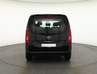 Opel Combo 1.5 Diesel Facelift