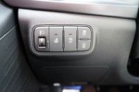 Hyundai BAYON Bayon 1.0T-GDI