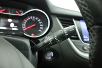 Opel Grandland X 1.2 Turbo Innovation