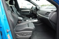 Audi SQ5 3.0 TDI quattro