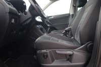VW Tiguan 1.5 TSI