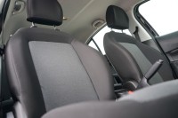 Fiat Tipo Hatchback 1.4 16V