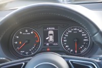 Audi Q2 1.4 TFSI sport