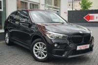 BMW X1 sDrive18i Advantage Aut.