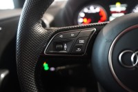 Audi Q2 35 1.5 TFSI DSG S-Line