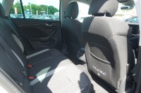 Skoda Kamiq 1.0 Style DSG