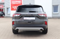 Ford Kuga 2.0 EcoBlue Titanium X