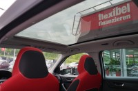 Skoda Fabia 1.2 TSI Monte Carlo