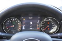 Jeep Compass 1.4 MultiAir 4x4 Aut.